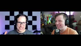 Famous Thinking Elixir Podcast 288: 15 Years of Elixir and Full Type Inference Net Worth