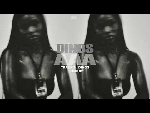 Watch DINOS - LINK UP ( Visualizer ) on YouTube Watch DINOS - LINK UP ( Visualizer ) on YouTube