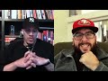 Trip Lee is Back to Christian Rap; New Music, Projects, & a Book