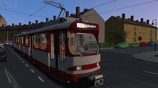 Nacht durchmachen, weil Frühschicht | LOTUS Sonnenburg V2 screenshot 1