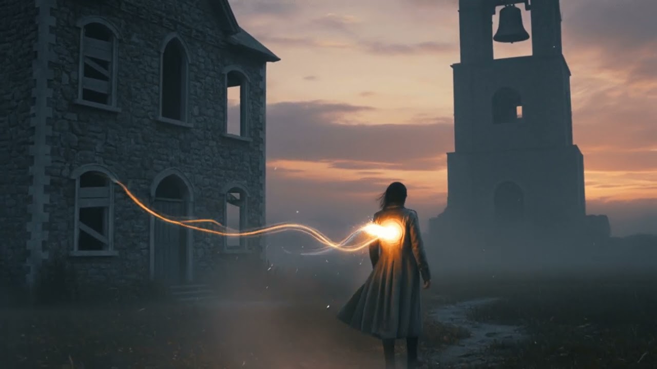 VALE ROCK - Je to jako včera