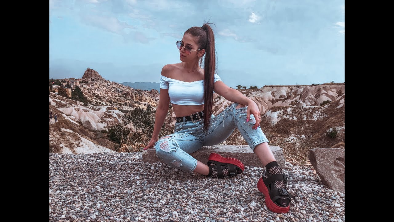 Зарабатываю ДЕНЬГИ в прямом эфире