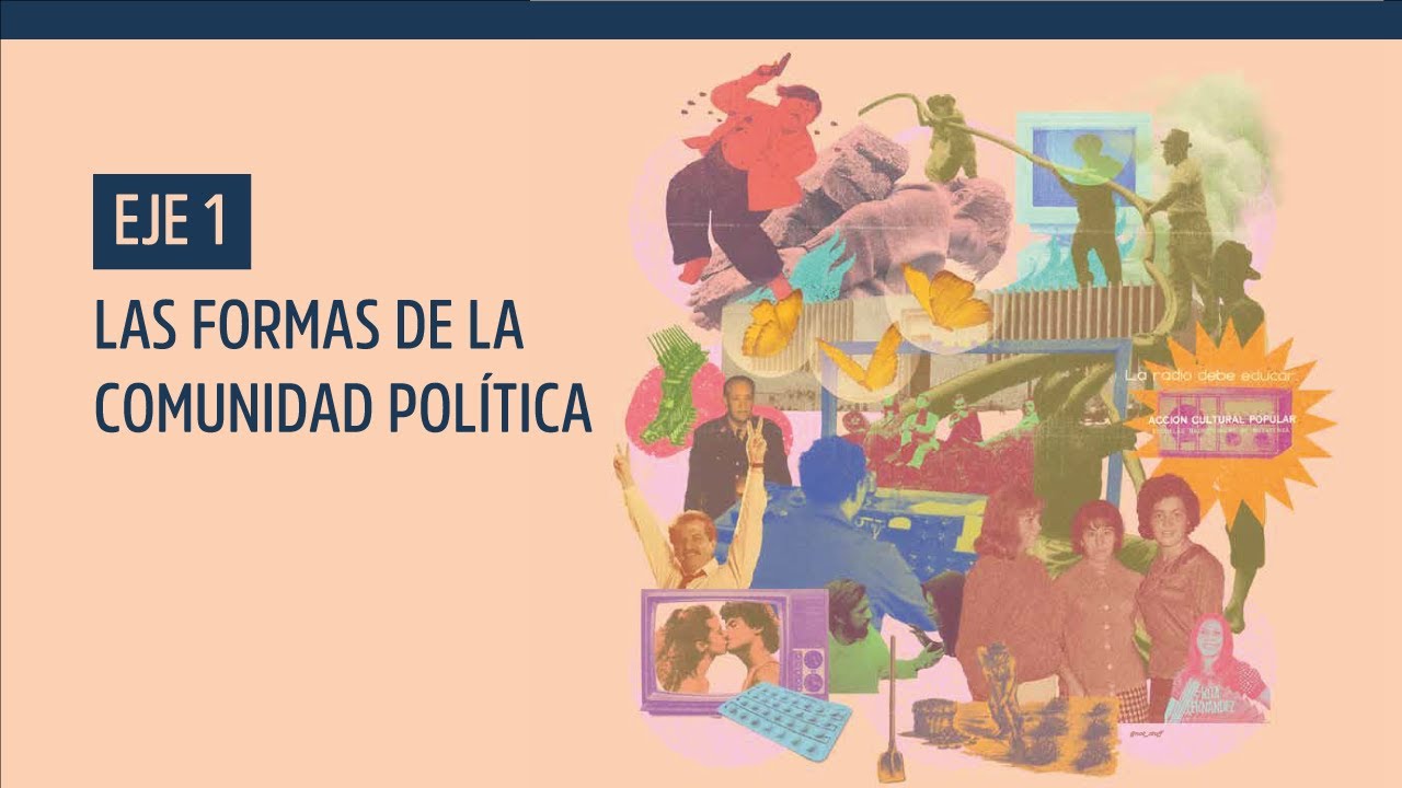 IV Seminario Internacional de Historia 1953