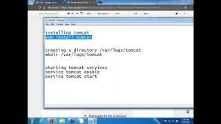 DevOps CHEF Online Class-3