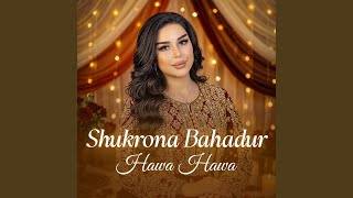 Hawa Hawa