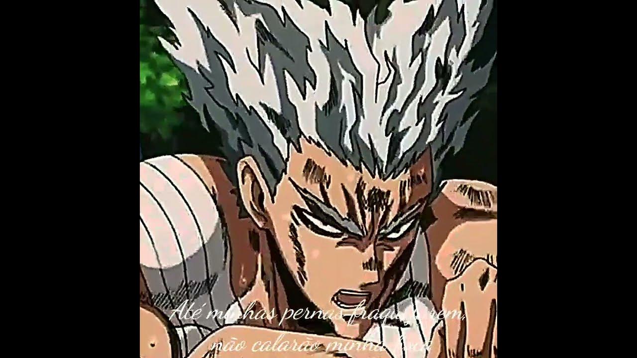 'Till I Collapse - Eminem (slowed and translated)
