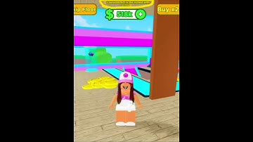 If u don’t understand explanation in comments! { taggies: #fypシ #roblox #tycoon #makemefamous }