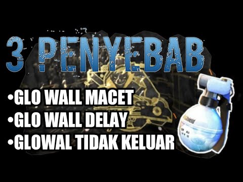 Video: Bagaimana Tidak Macet Masalah