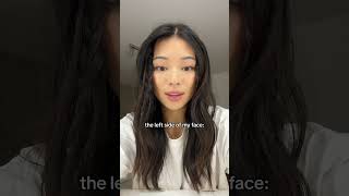 Why Is That Side Like That