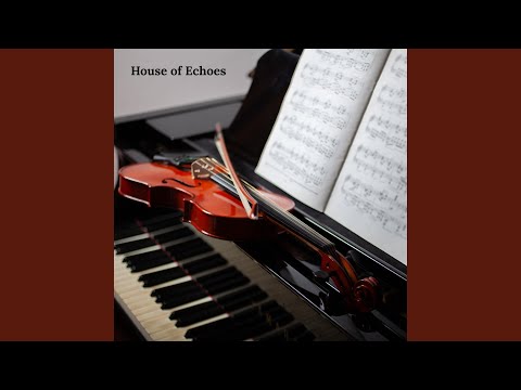 Light On Concrete Walls 