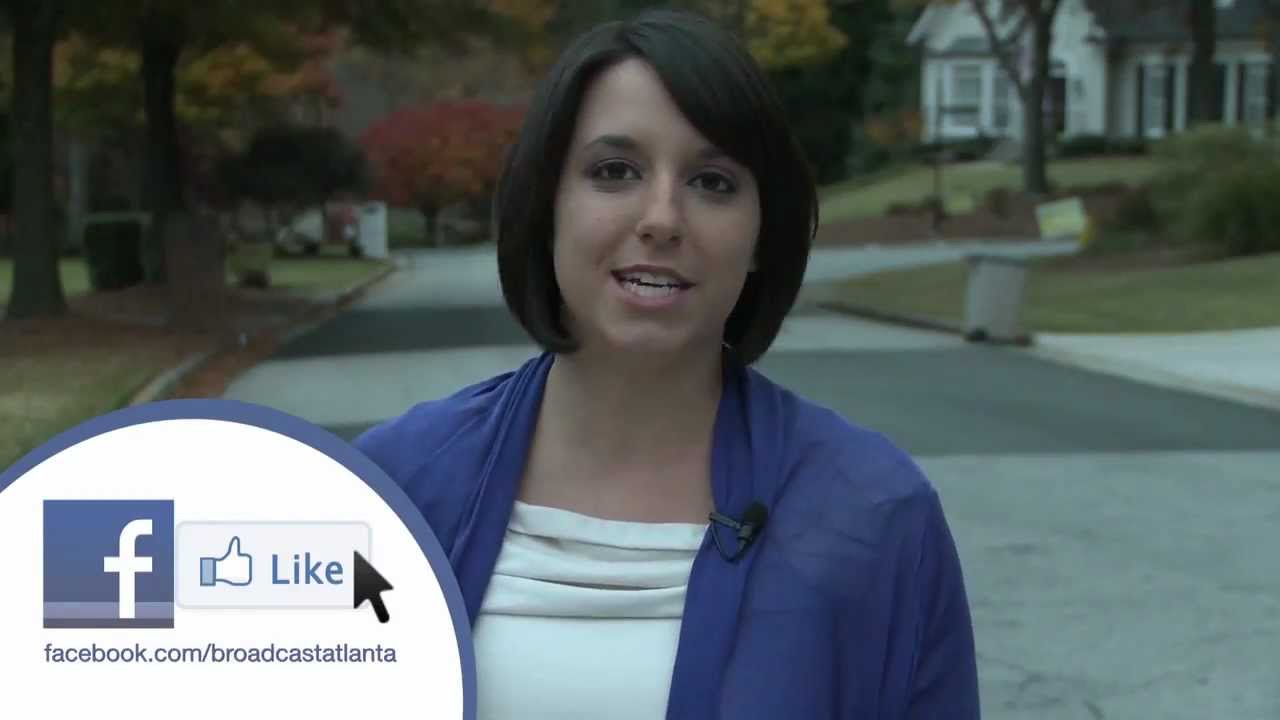 T.J. Martell Foundation & TJ's Friends Have The Spirit