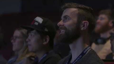 2019 Index Exchange Hackathon Recap