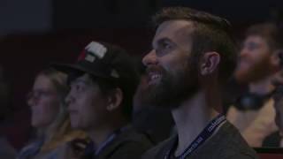 2019 Index Exchange Hackathon Recap
