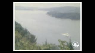 Circa 1970 East Haddam, Connecticut