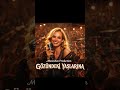 GÖZÜNDEKİ YAŞLARINA – AI Cover | Musicihan Production (Hareketli Akustik Türkü) (Shorts)