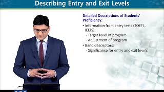 ENG519_Topic073