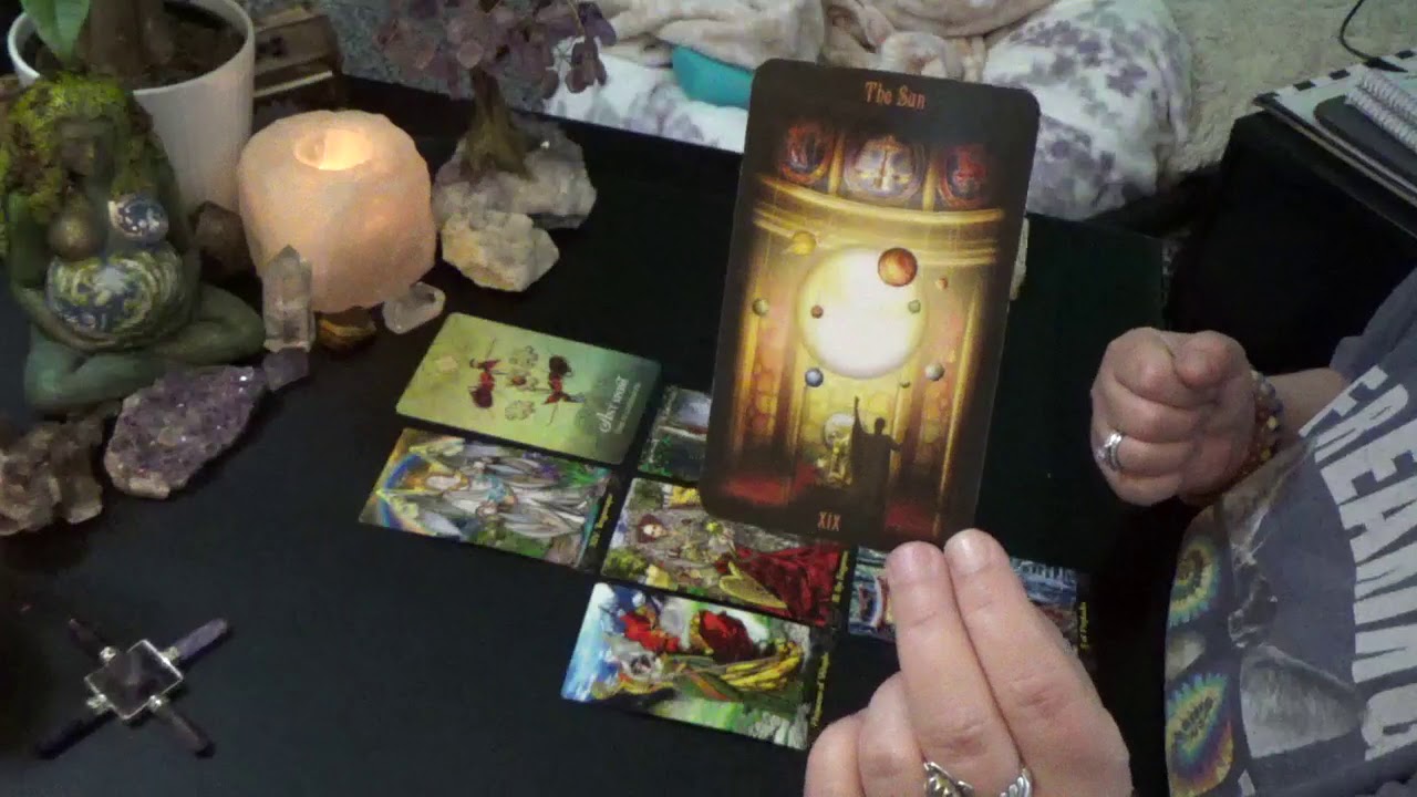 TAURUS "WEEKLY" APRIL 27th-3rd MAY 2020 "TAURUS BLESSINGS & SUCCESS!!!"