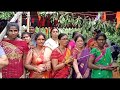 Sri savitru kataka chayanam purnahuti  sri pada sri vallabha sri datta sai mandir  rajahmundry