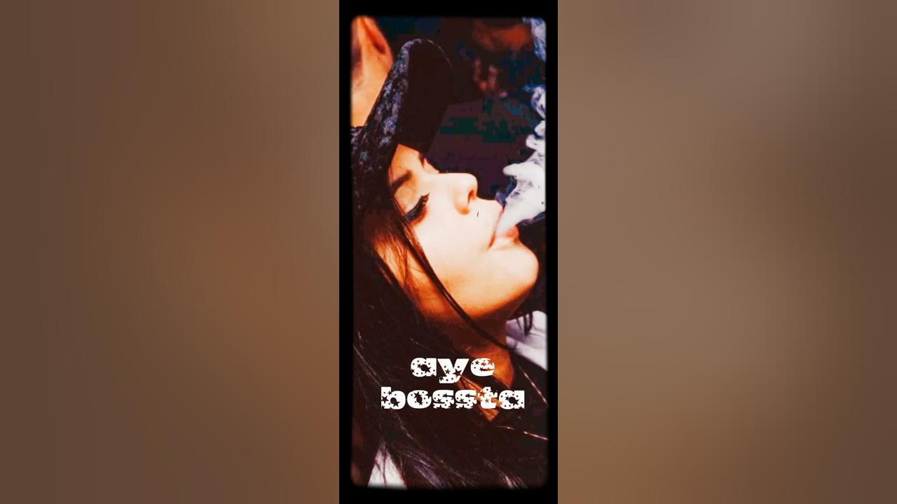 Выдыхай три дня дождя zivert. Выдыхая дым. А ты глотай дым песня. А ты глотай дым песня. Выдыхает дым.