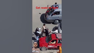 #get ready to fight# #travel #pti #automobile #funny #kabulafghanistan #kabulcity #kabul #afghani