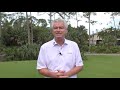 MASSIVE GOLF DRIVER DISTANCE KEYS - HOW TO BOMB YOUR DRIVES LIKE TIGER WOODS!
