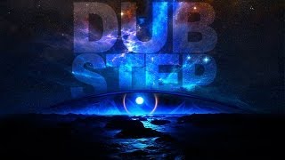 Dubstep Music Mix | 2014 | March