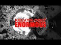 Kelvyn colt  enormous official