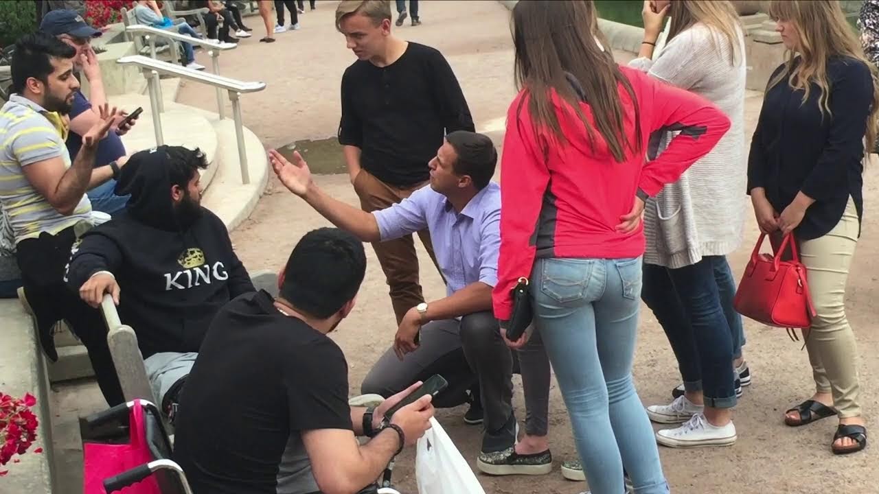 Ключ Разумения 109