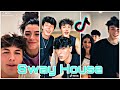 New Sway House TikTok Compilation July 2020 😘