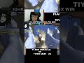 suscreb gaes#freefire #ff #gaming #videoshort #foryou #edit