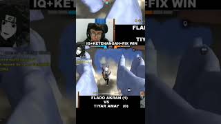 suscreb gaes#freefire #ff #gaming #videoshort #foryou #edit
