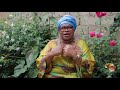 Comment se lancer dans lagriculture madame yana yombo nous donne quelques cls