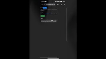 #VINHTOOL Working Method again Starts Get Token Using Vinhtool Offical Extension | SHAWX | 2023-2025