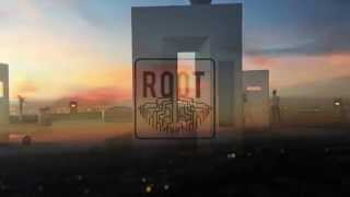 Rootnote One Year Video Snippets