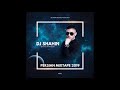 New persian mix 2019 ep1 djshahin best persian dance mix        1398