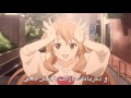 Westlife- Soledad ( Arabic Sub )AMV