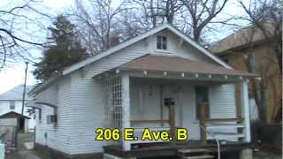 Hutch-Homes com 8 Rental Properties Keller Williams Home Town Partners LLC