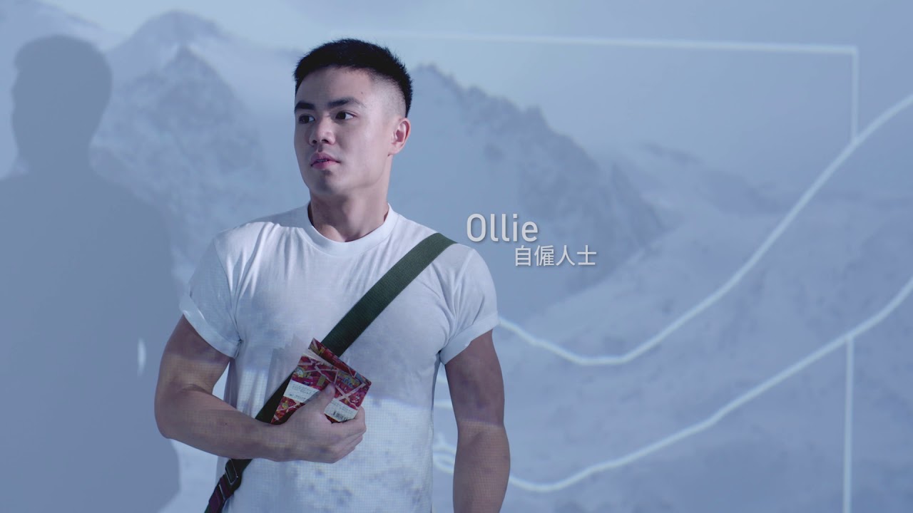 healthy meals 挑戰當前，你願意和你身邊的人牽著手站在挑戰前面嗎？