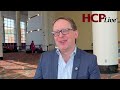 Ref:dJAYFEYQNws What s next for dapirolizumab pegol in lupus  | ed vital, md, on phase 3 phoenycs go trial