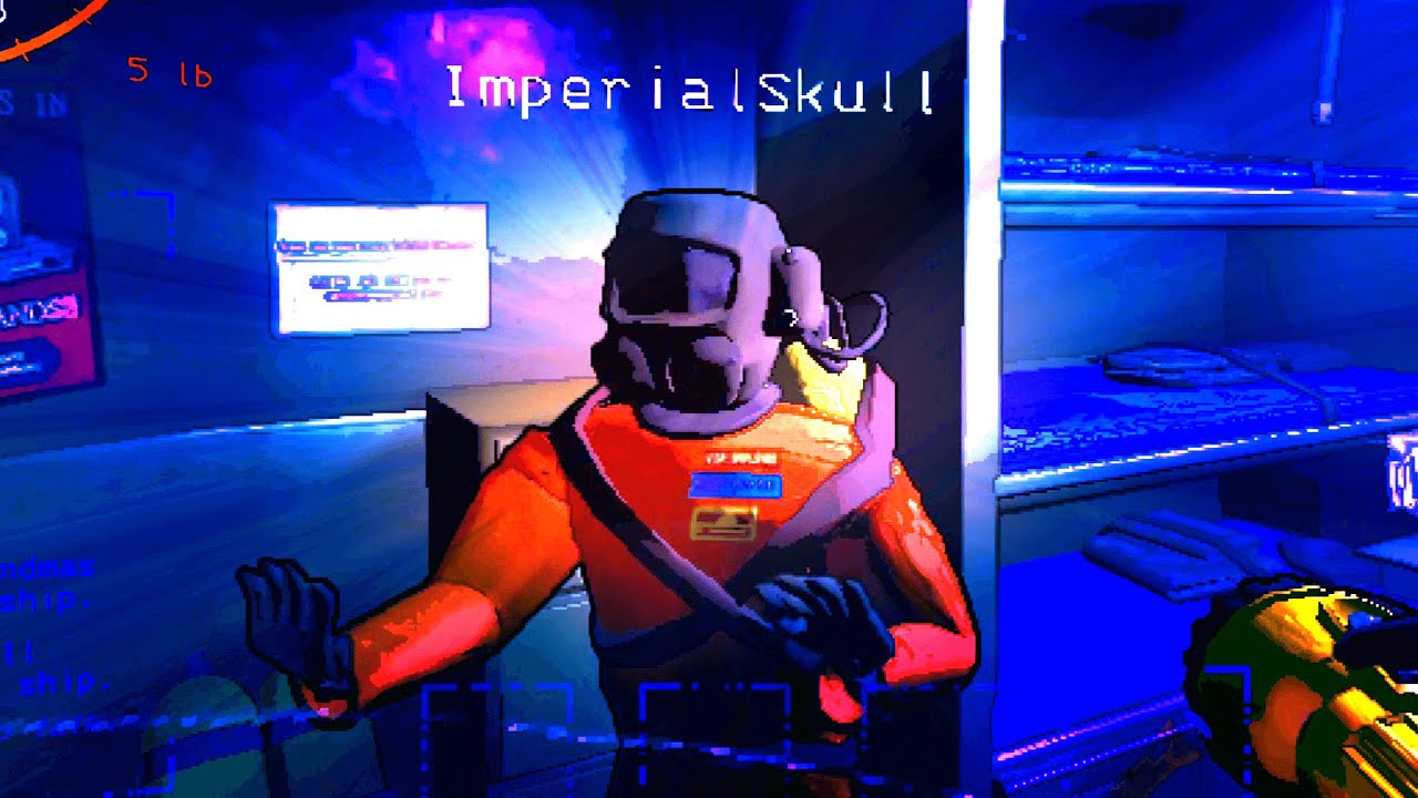 Increased amounts of LETHALITY...
