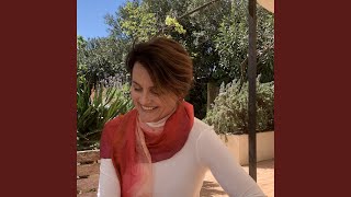 Download Lagu Merci MP3