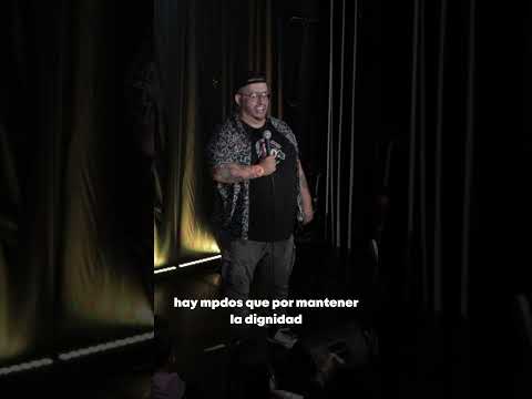 TECNICA - FRANKO BONILLA