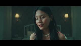 Megorieno Sesa Till I Called Your Name Official Music Video