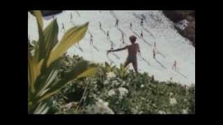 Post Scriptum 2012-09-30