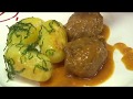 Kochen mit Martina und Moritz:Herbstklassiker mit Linsen Zwiebeln und...