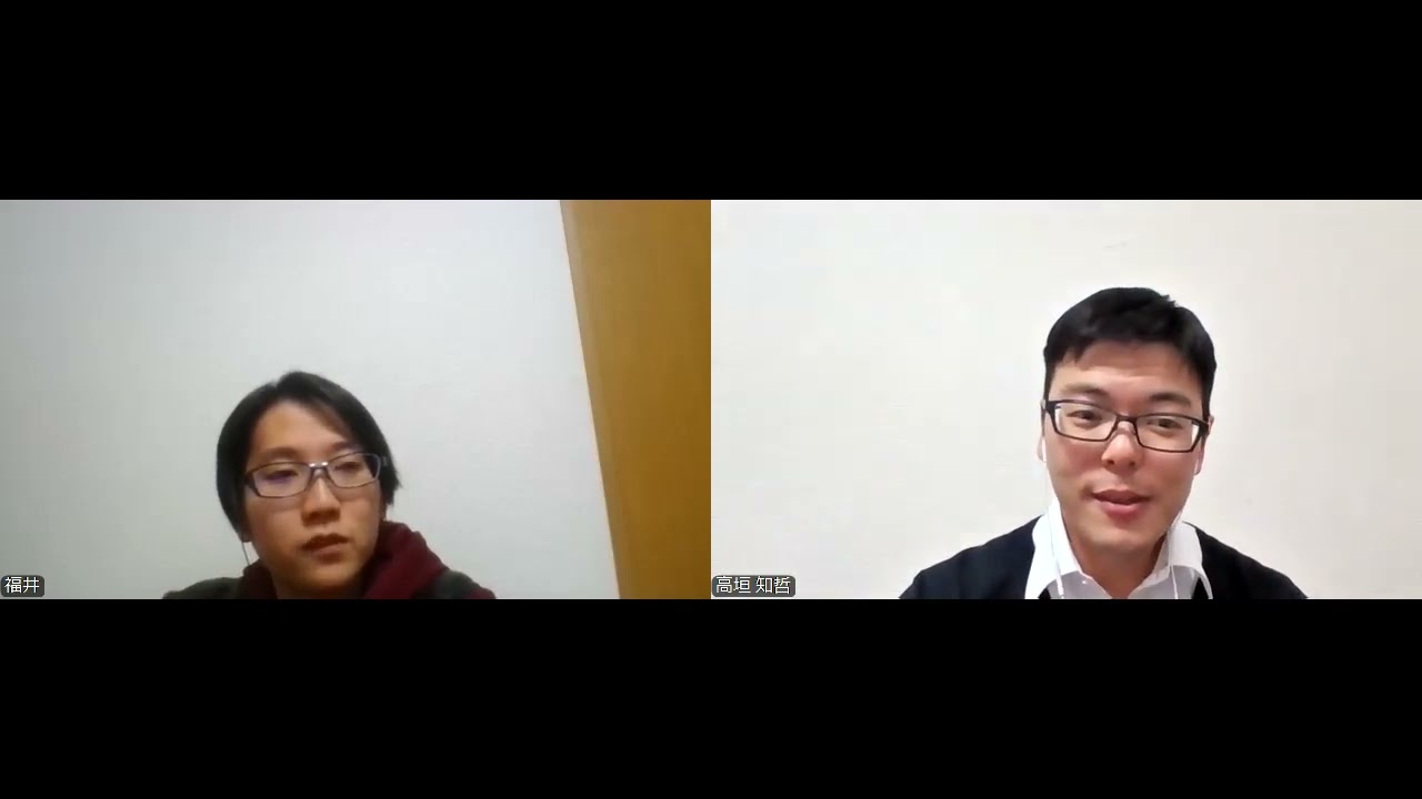 R7 1 31中期法施試験（高垣知哲）