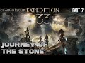 EXPEDITION 33 / PART 7 / To Hitch A Ride / Clair Obscur Expedition 33 Gameplay - Walkthrough