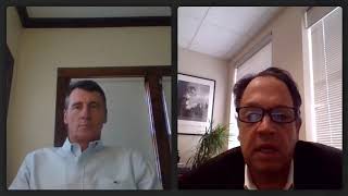 Plan on It: AB Trusts Webinar Replay