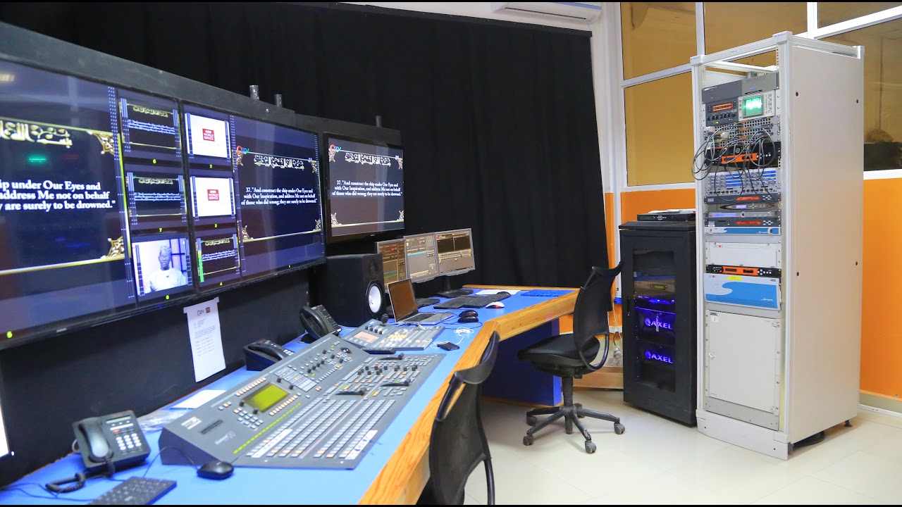 LAMIN K. MBOGE TRRC 31-03-21