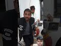 Mr Indian Hacker ka Tereding vairl video #comedyshow